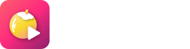 黄果短剧